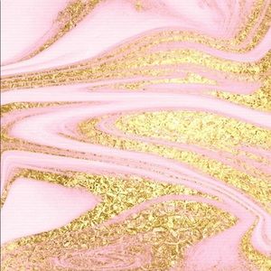 Meet your Posher, Reagan